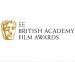 The EE British Academy Film Awards