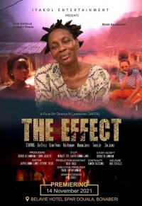The Effect
