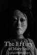 The Effigy of Mary Seer