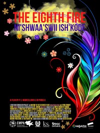 The Eighth Fire