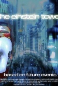 The Einstein Tower