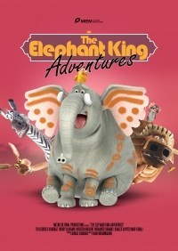 The Elephant King Adventures