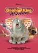 The Elephant King Adventures