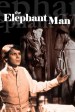 The Elephant Man