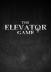 The Elevator Game
