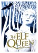 The Elf Queen