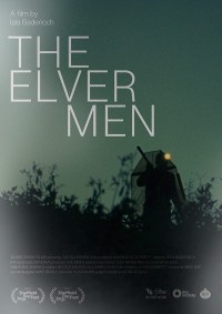 The Elvermen