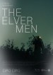 The Elvermen