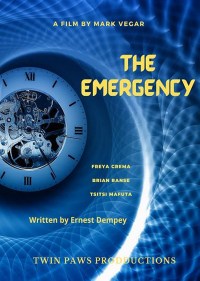 The Emergency