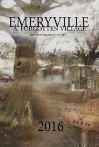 The Emeryville Experiments