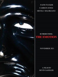 The Emotion