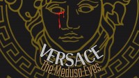 The Emperor of Dreams - Gianni Versace