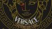The Emperor of Dreams - Gianni Versace