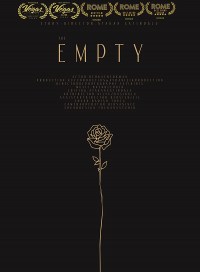 The Empty