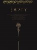 The Empty