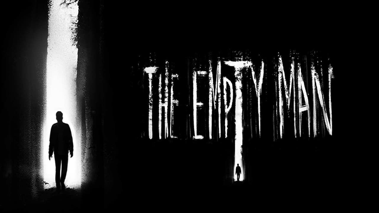 Foto de THE EMPTY MAN