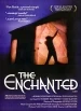 The Enchanted