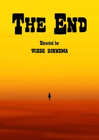 Película The End