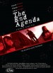 The End Agenda