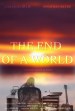 The End of a World