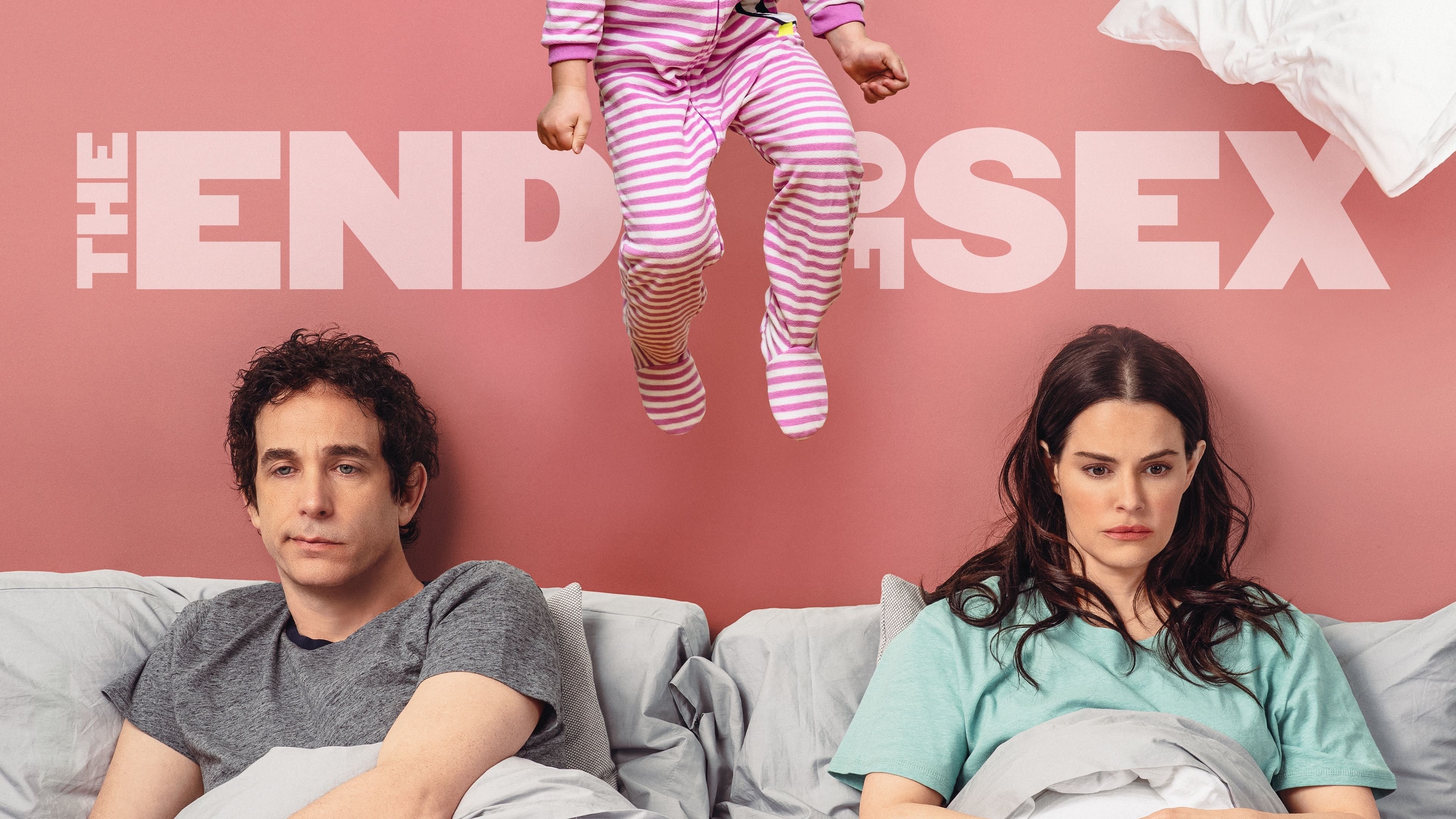 Foto de THE END OF SEX