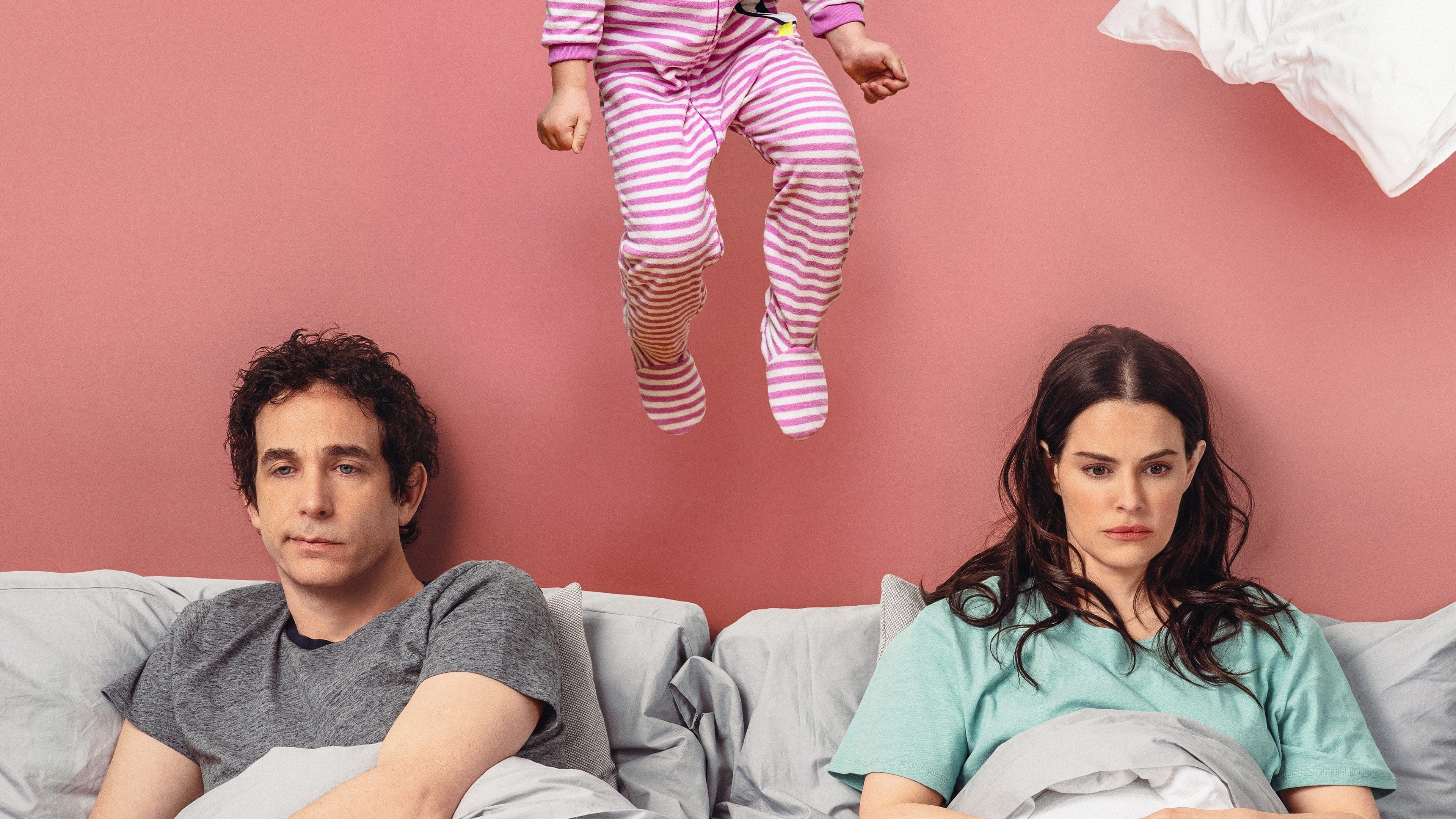 Foto de THE END OF SEX