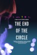 The End of the Circle