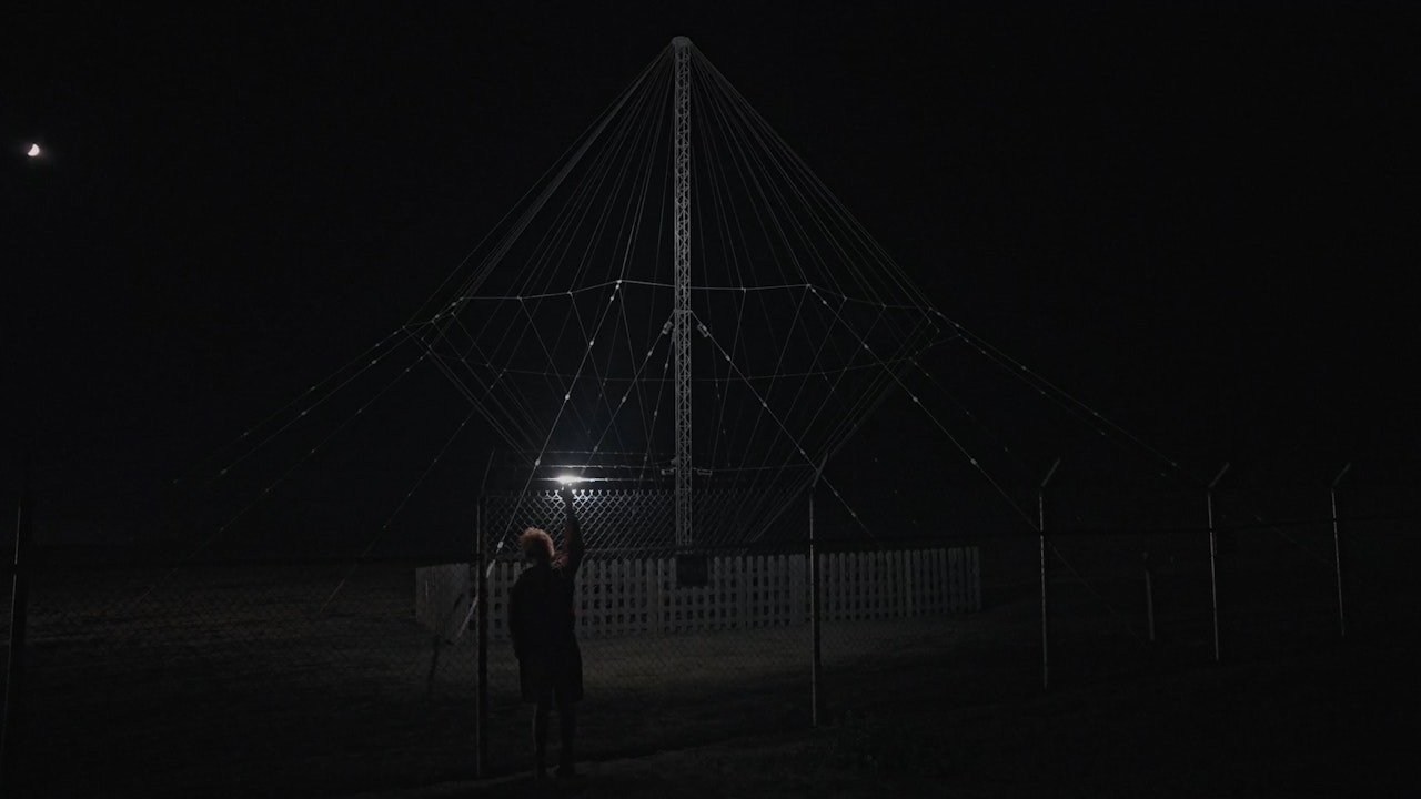 Foto de THE END OF THE INTERNET