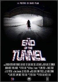 The End of the Tunnel