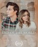 The End of the World