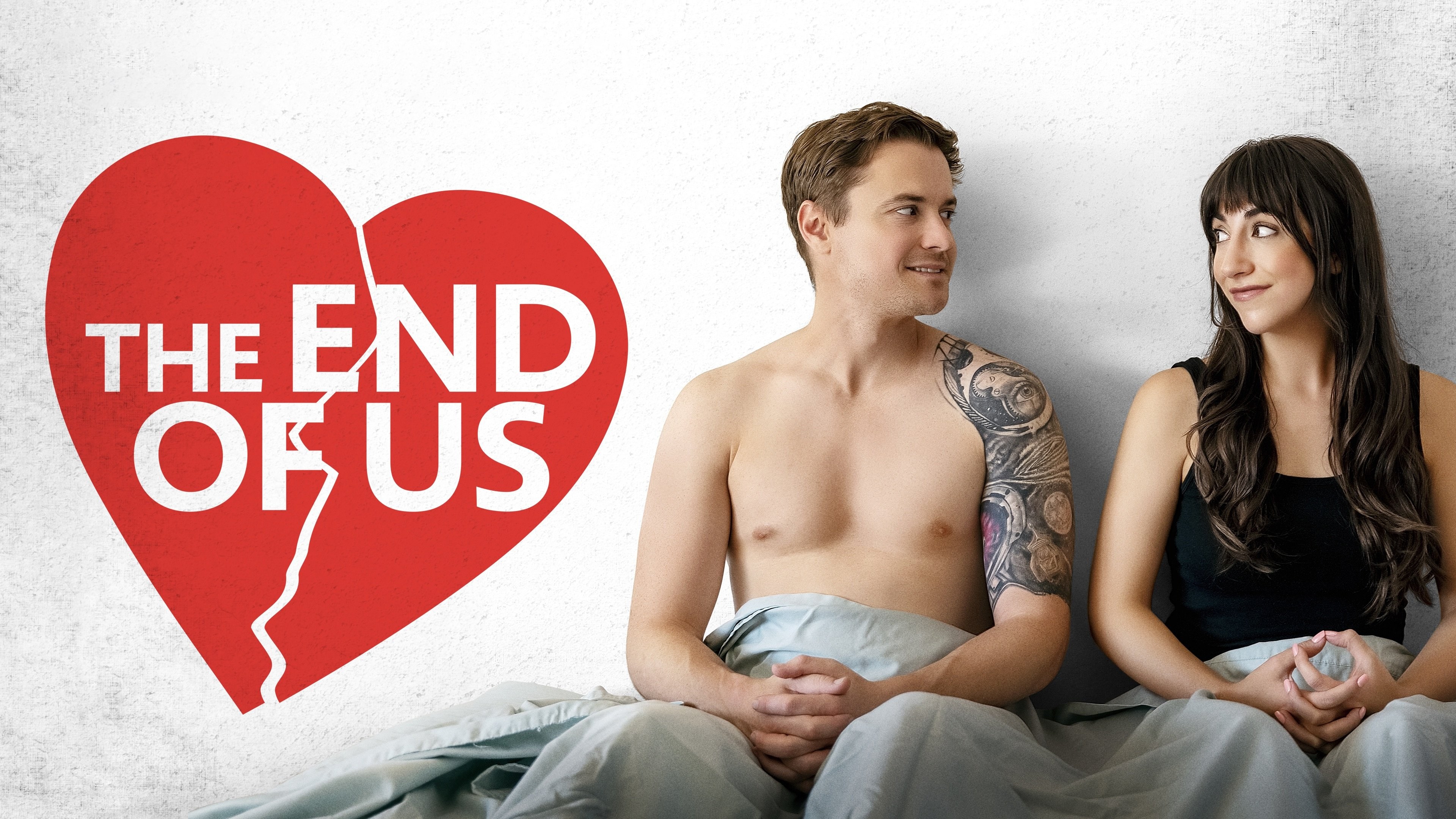 Foto de THE END OF US
