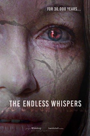 The Endless Whispers