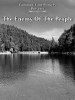 The Enemy of the People