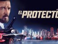 Foto de El protector (The Enforcer)