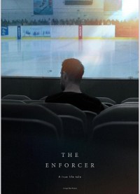 The Enforcer