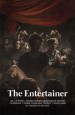 The Entertainer