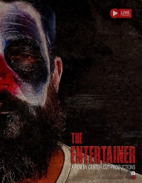 The Entertainer