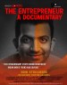 The Entrepreneur: A Documentary