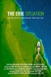 The Erie Situation