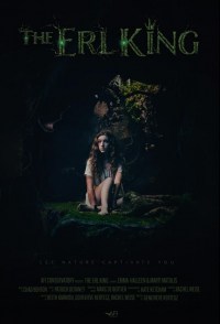 Película The Erl King