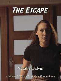 The Escape