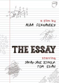 The Essay