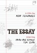 The Essay