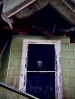 The Essence of Evil: Don't Enter the Myers House! - A Halloween Fan Film PROMO