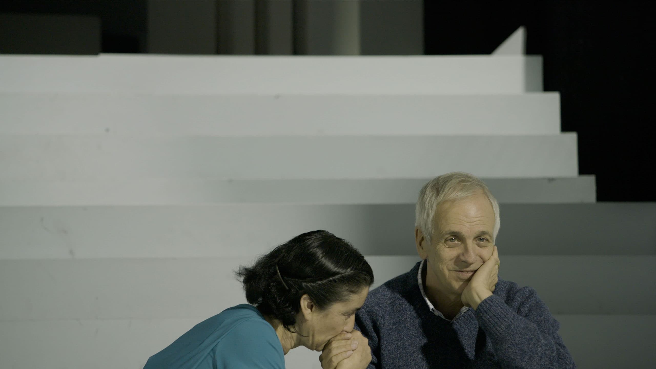 Foto de MEMORIA INFINITA