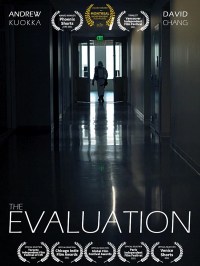 The Evaluation