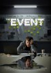 The Event