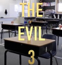 The Evil 3