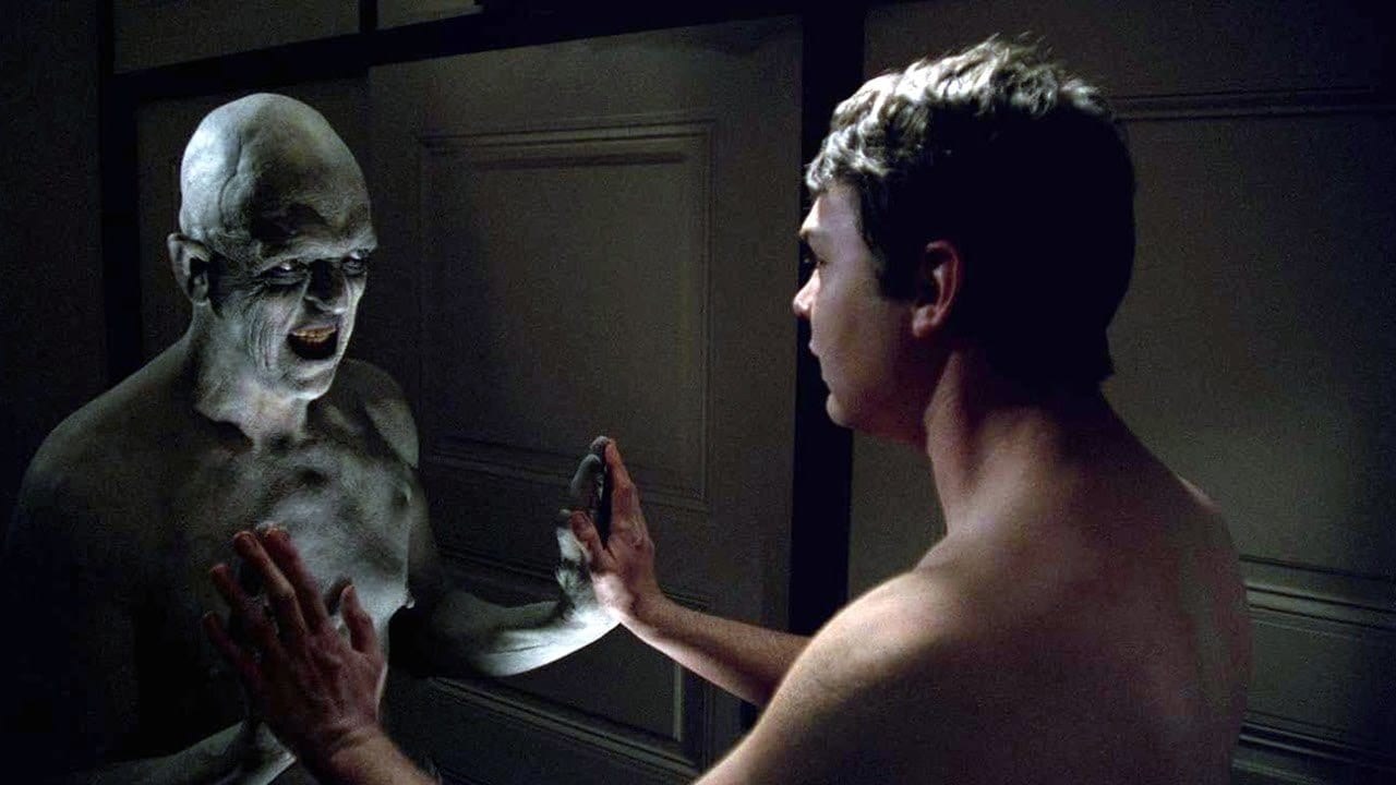 Foto de THE EVIL WITHIN