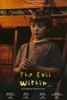 The Evil Within